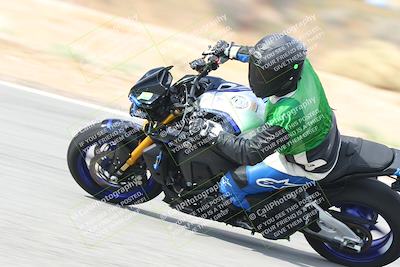 media/Mar-04-2023-TrackXperience (Sat) [[f3a86947c9]]/Group 1/Session 4 turn 2/